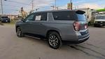 2022 Chevrolet Suburban 4WD SUV for sale #P301551 - photo 43