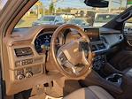 2022 Chevrolet Suburban 4WD SUV for sale #P301551 - photo 46