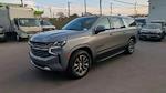 2022 Chevrolet Suburban 4WD SUV for sale #P301551 - photo 5
