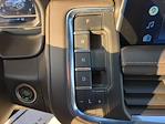 2022 Chevrolet Suburban 4WD SUV for sale #P301551 - photo 52