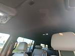 2022 Chevrolet Suburban 4WD SUV for sale #P301551 - photo 55