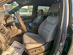 2022 Chevrolet Suburban 4WD SUV for sale #P301551 - photo 56