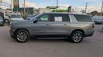 2022 Chevrolet Suburban 4WD SUV for sale #P301551 - photo 6