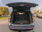 2022 Chevrolet Suburban 4WD SUV for sale #P301551 - photo 63
