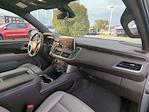 2022 Chevrolet Suburban 4WD SUV for sale #P301551 - photo 66