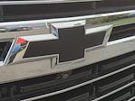 2022 Chevrolet Suburban 4WD SUV for sale #P301551 - photo 68