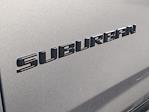 2022 Chevrolet Suburban 4WD SUV for sale #P301551 - photo 69