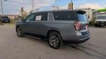 2022 Chevrolet Suburban 4WD SUV for sale #P301551 - photo 7