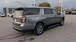 2022 Chevrolet Suburban 4WD SUV for sale #P301551 - photo 9