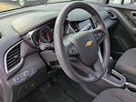 Used 2022 Chevrolet Trax LS for sale #P301554 - photo 10