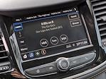 Used 2022 Chevrolet Trax LS for sale #P301554 - photo 13