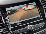 Used 2022 Chevrolet Trax LS for sale #P301554 - photo 14