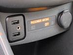 Used 2022 Chevrolet Trax LS for sale #P301554 - photo 16