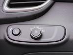 Used 2022 Chevrolet Trax LS for sale #P301554 - photo 17