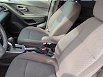 Used 2022 Chevrolet Trax LS for sale #P301554 - photo 18