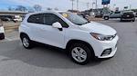 Used 2022 Chevrolet Trax LS for sale #P301554 - photo 3