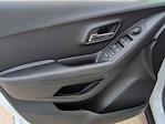 Used 2022 Chevrolet Trax LS for sale #P301554 - photo 21