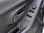 Used 2022 Chevrolet Trax LS for sale #P301554 - photo 22