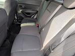 Used 2022 Chevrolet Trax LS for sale #P301554 - photo 24