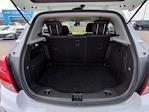 Used 2022 Chevrolet Trax LS for sale #P301554 - photo 25