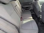 Used 2022 Chevrolet Trax LS for sale #P301554 - photo 26