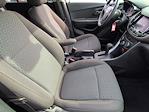 Used 2022 Chevrolet Trax LS for sale #P301554 - photo 27