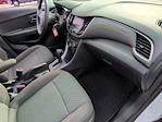 Used 2022 Chevrolet Trax LS for sale #P301554 - photo 28