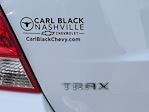Used 2022 Chevrolet Trax LS for sale #P301554 - photo 31
