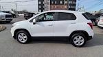 Used 2022 Chevrolet Trax LS for sale #P301554 - photo 6