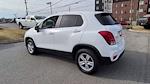Used 2022 Chevrolet Trax LS for sale #P301554 - photo 2