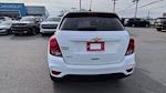 Used 2022 Chevrolet Trax LS for sale #P301554 - photo 7