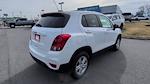 Used 2022 Chevrolet Trax LS for sale #P301554 - photo 8