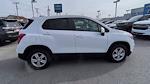 Used 2022 Chevrolet Trax LS for sale #P301554 - photo 9