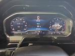 Used 2025 Chevrolet Silverado 2500 ZR2 Crew Cab for sale #P301560 - photo 12