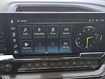 Used 2025 Chevrolet Silverado 2500 ZR2 Crew Cab for sale #P301560 - photo 13