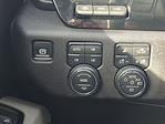 Used 2025 Chevrolet Silverado 2500 ZR2 Crew Cab for sale #P301560 - photo 18