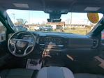 Used 2025 Chevrolet Silverado 2500 ZR2 Crew Cab for sale #P301560 - photo 21