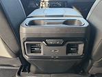 Used 2025 Chevrolet Silverado 2500 ZR2 Crew Cab for sale #P301560 - photo 22