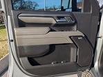 Used 2025 Chevrolet Silverado 2500 ZR2 Crew Cab for sale #P301560 - photo 23