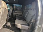 Used 2025 Chevrolet Silverado 2500 ZR2 Crew Cab for sale #P301560 - photo 26