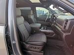 Used 2025 Chevrolet Silverado 2500 ZR2 Crew Cab for sale #P301560 - photo 29