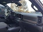Used 2025 Chevrolet Silverado 2500 ZR2 Crew Cab for sale #P301560 - photo 30