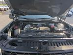 Used 2025 Chevrolet Silverado 2500 ZR2 Crew Cab for sale #P301560 - photo 31