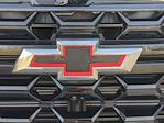 Used 2025 Chevrolet Silverado 2500 ZR2 Crew Cab for sale #P301560 - photo 32