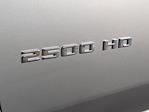 Used 2025 Chevrolet Silverado 2500 ZR2 Crew Cab for sale #P301560 - photo 33