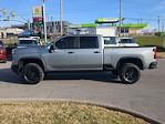 Used 2025 Chevrolet Silverado 2500 ZR2 Crew Cab for sale #P301560 - photo 5