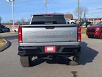 Used 2025 Chevrolet Silverado 2500 ZR2 Crew Cab for sale #P301560 - photo 7