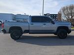Used 2025 Chevrolet Silverado 2500 ZR2 Crew Cab for sale #P301560 - photo 9