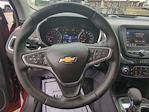 Used 2023 Chevrolet Equinox LT for sale #P301564 - photo 11