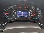 Used 2023 Chevrolet Equinox LT for sale #P301564 - photo 12